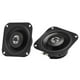 thumbnail image 1 of Bocinas Infinity Alpha 4020 4 Pulgadas 2 Vías 25/175 Watts, 1 of 3