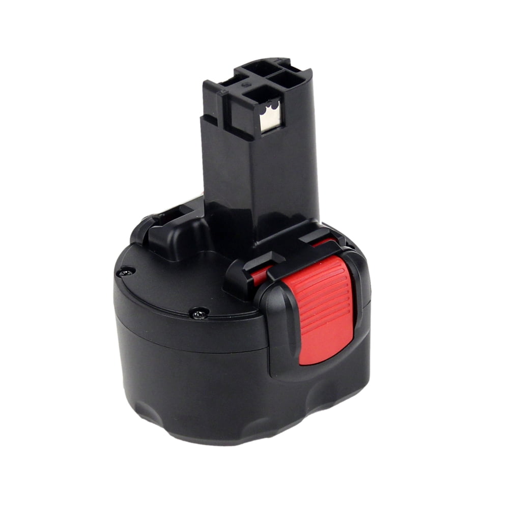 Bosch psr 960 аккумулятор