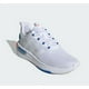 thumbnail image 5 of Size 11.5 - adidas NMD_R1 V2 White Black, 5 of 6