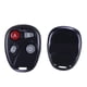 thumbnail image 1 of Matsuzay Interruptor de control remoto Controlador receptor inalámbrico de bajo consumo y ahorro de energía Controles remotos, 1 of 6