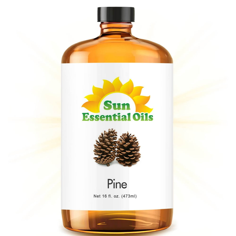 pine-essential-oil-huge-16oz-bottle-bulk-pine-oil-16-ounce