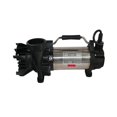 thumbnail image 1 of Matala Versiflow V-4700 MKH-400 4690GPH, 1 of 3