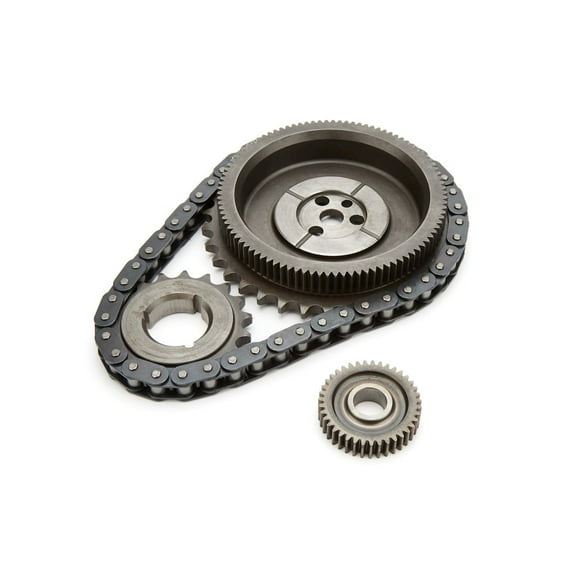 Cloyes True Roller Timing Set - SBC LT1
