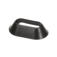 thumbnail image 1 of Bizerba 000000060810107611 1 Po d'Étanchéité d'Un Véritable OEM, 1 of 1
