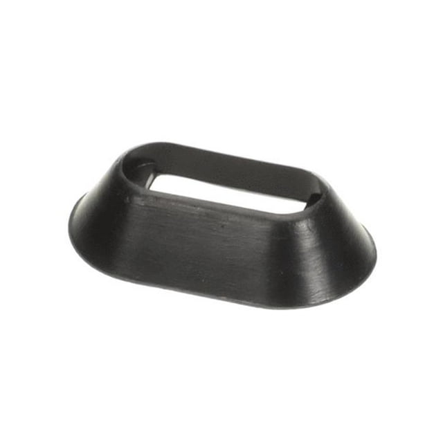 Bizerba 000000060810107611 1 Po d'Étanchéité d'Un Véritable OEM