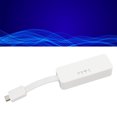 thumbnail image 1 of USB C To Ethernet Adapter, Wide Compatibility Gigabit RJ45 To LAN  Adapter  for Laptop, 1 of 8