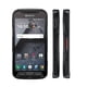 thumbnail image 1 of Kyocera Duraforce Pro, 32 Gb, Negro, 100% Auténtico Kyocera Kyocera Duraforce Pro / Smartphone / Reacondicionado, 1 of 2