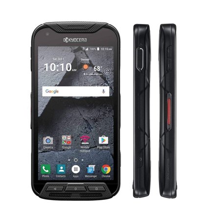 Kyocera Duraforce Pro