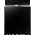 thumbnail image 2 of Dolce & gabbana the one for men eau de parfum intense 100 ml. Jivago Dolce & Gabbana, 2 of 2