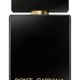 thumbnail image 2 of Dolce & gabbana the one for men eau de parfum intense 100 ml. Jivago Dolce & Gabbana, 2 of 2