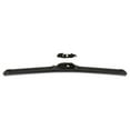 thumbnail image 2 of ANCO Windshield Wiper Blade A-24-M Profile; OE Replacement; Master Pack, 2 of 4