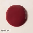 thumbnail image 2 of Summer Fridays Dream Lip Oil Tinte Hidratante 5 ml, 2 of 9