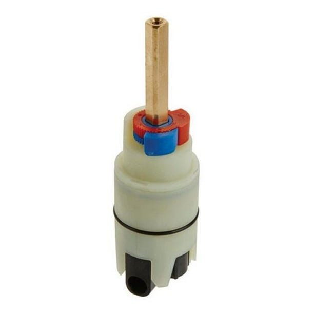 A507975ACF1 Washerless Cartridge