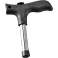 thumbnail image 2 of 2pcs Coconuts Opening Tool Makes Straw Hole Coconuts Opener Coconuts Hole Opener, 2 of 9