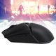 thumbnail image 4 of Mouse, Convenient Practical Game Wireless Mouse Ergonomic  For Office For Computer For Gaming For Home ANGGREK 200‑16000 Wireless Mouse, 4 of 8