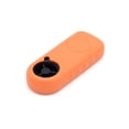 thumbnail image 3 of ET816 Anemometer Wind Force Wind Speed Wind Temperature Measurement Digital Anemometer Portable Multi-Value, 3 of 8