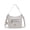 Cool Fog, variant on Belammie Shoulder Bag