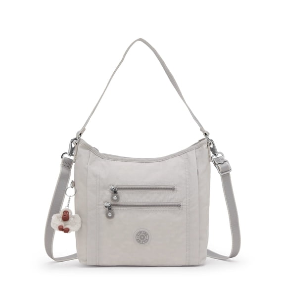 Kipling Belammie Shoulder Bag