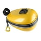 thumbnail image 2 of Bolsa de Asiento Bicicleta Bolsa Bolsa de Silla de Montar Paquete Paquete de Paquetes para Bicicletas de Montaña Accesorios de Almacenamiento Ciclismo amarillo Macarena Bolsa de asiento de bicicleta, 2 of 7
