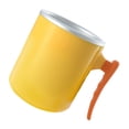 thumbnail image 3 of Beverage Cooler,Fast Cooling Cup Portable Electric Cup Cooler Mini Beverage Cooler High-End Performance, 3 of 3