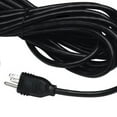 thumbnail image 3 of Allied Precision Industries Cordon d'Alimentation Intérieur/extérieur LockNDry de 25 Pieds, 3 of 3