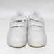 thumbnail image 3 of Mens New Balance 812 Size 10.5 4E Beige Wide Strap Walking Shoe MW812VB, 3 of 6