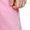 Pink, variant on lnmuld Girls Tops Girls Hooded Sweatshirt Capybara Print Casual Loose Fit Long Sleeve Top for Toddler Kids Soft Comfortable Autumn Winter Outfits Size:5-6 Years