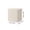 Beige_M, variant on DcGZvy Storage Containers Home Storage Bag Clothing Storage Bins Storage Totes With Lids Storage Cubes Home Savings