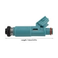 thumbnail image 3 of Fuel   Fuel  Highlander Solara  Fuel  Fit For  Highlander  Fuel  Fit For  Highlander 23250-28020   Fuel  Highlander Solara Fit For  Highlander 23250-28020, 3 of 8