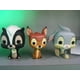 thumbnail image 3 of Funko  New  Lion Mufasa #495 Simba #496 Luau Pumbaa #498 Bambi #94 umper #95 Flower #96 Figure l Toys for Gift, 3 of 6