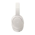 thumbnail image 2 of Audifono Icon On Ear Inalambrico Bone, 2 of 5