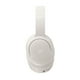 thumbnail image 2 of Audifono Icon On Ear Inalambrico Bone, 2 of 5
