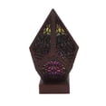 thumbnail image 2 of Star Bohemian Lamp, Decoration Exquisite Bohemian Lamp  For Garden, 2 of 8