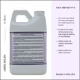 thumbnail image 3 of Linen Wash Le Blanc Original, 1,89 L, 1 paquete, 3 of 9
