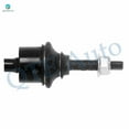 thumbnail image 4 of Pair of 2 Front Sway Bar Link For 2002-2010 Dodge RAM 1500 RWD Optional, 4 of 8
