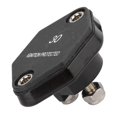 thumbnail image 2 of Disyuntor de reinicio automático, tecnología innovadora de disyuntor automático universal de 32V 30A, 2 of 8