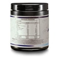 thumbnail image 2 of Lethma Prolif Suplemento para Hombres con licopeno 300gr sabor frutos rojos, 2 of 4