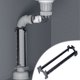 thumbnail image 5 of Llave Hexagonal Multifuncional onlyliua para Lavabo Cuatro Garras, 5 of 7