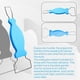 thumbnail image 4 of Professional Lightweight Durable Weeding Tool For Outdoor Gardening With Ergonomic Handle And Efficient Weeder Removal, 4 of 4
