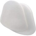 thumbnail image 1 of HQRP Foam & Felt Pre-Motor Filter Set for Shark XFF350 Replacement Navigator Lift-Away Upright Vacuum, 1 of 3