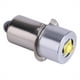 thumbnail image 2 of Bombilla LED ANGGREK 3W 6-24V P135S Trabajo de emergencia alto brillo, 2 of 8