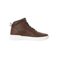 thumbnail image 3 of Timberland Men's Allston Mid Lace Up Sneaker, 3 of 7