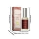 thumbnail image 3 of Perfume clásico en aceite, duradero, portátil, elegante, fresco y dulce, 50 ml, fragante, de rocío., 3 of 9