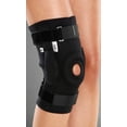thumbnail image 1 of Knee Wrap Hinged (Neo), 1 of 2