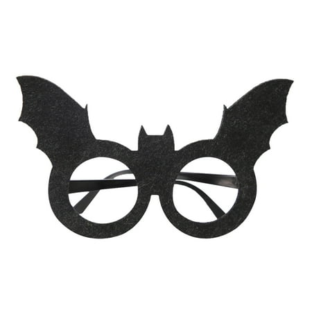 

Njspdjh Decoration Funny Glasses Party Supplies Glasses The Gift For Children