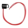 thumbnail image 3 of Sensor Térmico De Deshielo Bimetal Mabe Refrigerador 60 32 Mabe Sensor Térmico, 3 of 3
