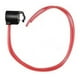 thumbnail image 3 of Sensor Térmico De Deshielo Bimetal Mabe Refrigerador 60 32 Mabe Sensor Térmico, 3 of 3