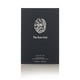 thumbnail image 1 of Perfume Arabian Oud RARE OUD Eau de Parfum, 30 ml, unisex, 1 of 5