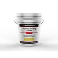thumbnail image 1 of WVN Ultra-Concentrated Flywheel Grinding Coolant | All Purpose Premium Machining Coolant (5 Gallons), 1 of 4