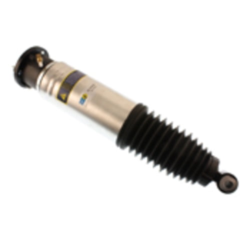 Bilstein Shock Absorber Fits select: 2003-2005 BMW 745 LI, 2002 BMW 745 I